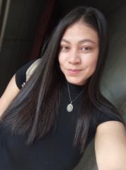 Yuliana Posada berrio