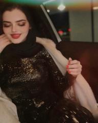 Nazaneen Azad