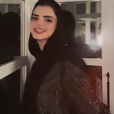 Naza Azad