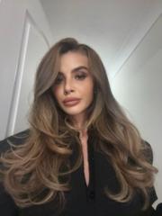 Emma Wells