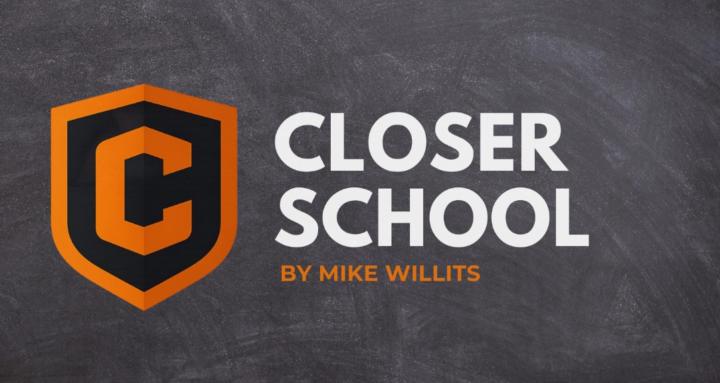 Closer School