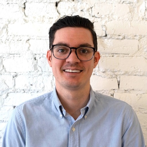 Adam Scanlon