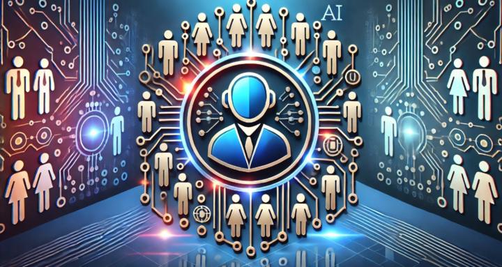 AI Security for Everyone