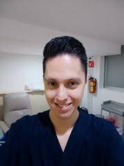 Arturo Lopez Lopez