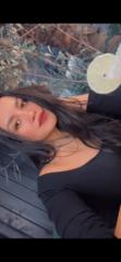 Karolay Morales Solano
