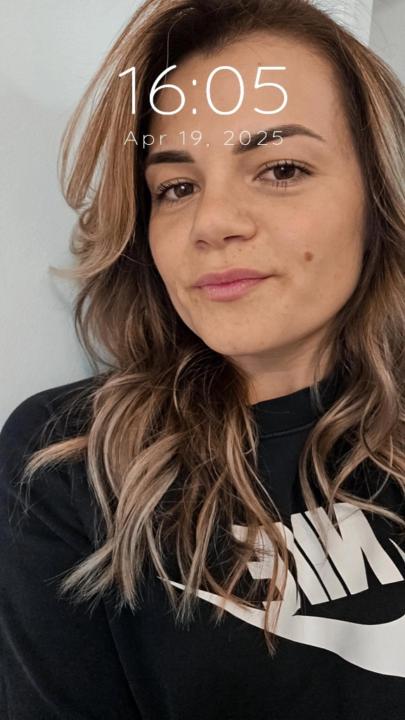 Giorgia Messere
