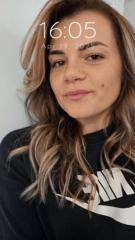 Giorgia Messere