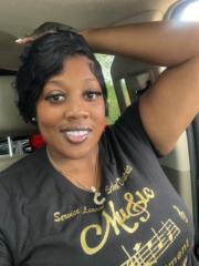 Chardonae Cooks