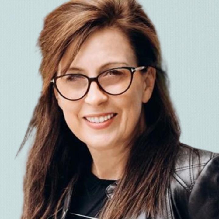Janet Miller