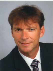 Bernd Geisler
