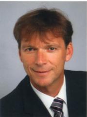 Bernd Geisler