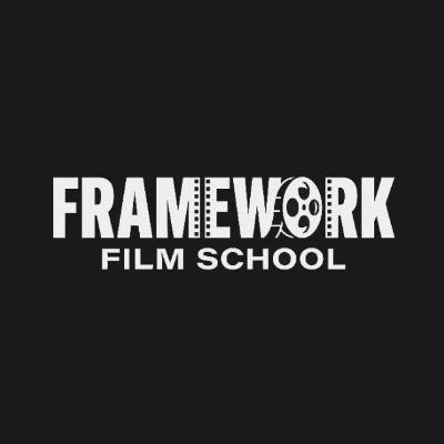 Framework Film School