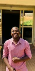 Mukisa David