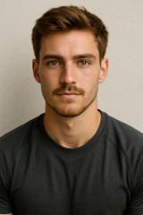 Alexander Hernoid