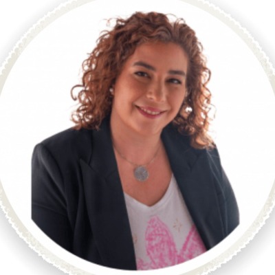 Beatriz Gomez Fidalgo