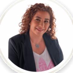 Beatriz Gomez Fidalgo