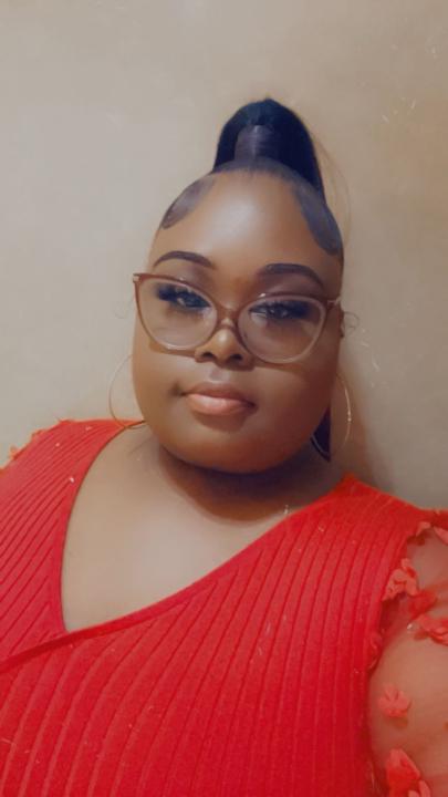 Ebony Williams