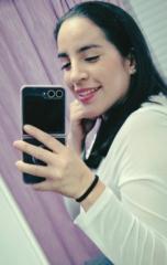 May Hernandez
