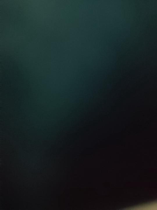 Tünde Bettembukné