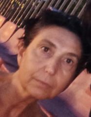 María José González Jiménez