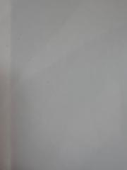 Test Test