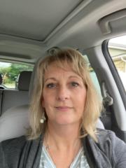 Jennifer Diven Haines