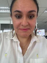 Ximena Armijos