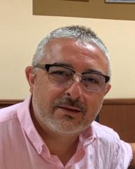 Gabriel Fernández