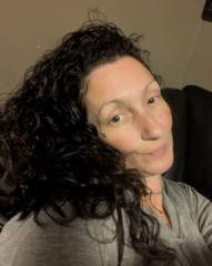 Heather Bitner