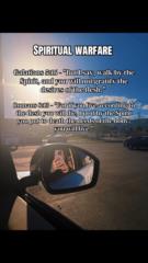 Sydney Patterson