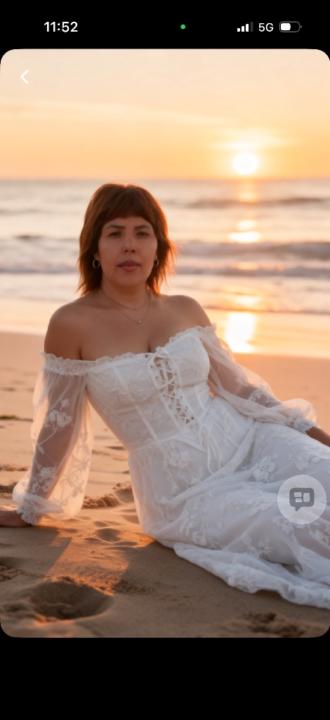 Iolanda Teixeira Dos Santos Lopes