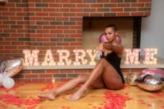 Mariah Chavis