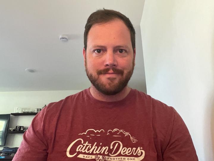 Clark Sabo