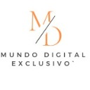 Mundo Digital Exclusivo