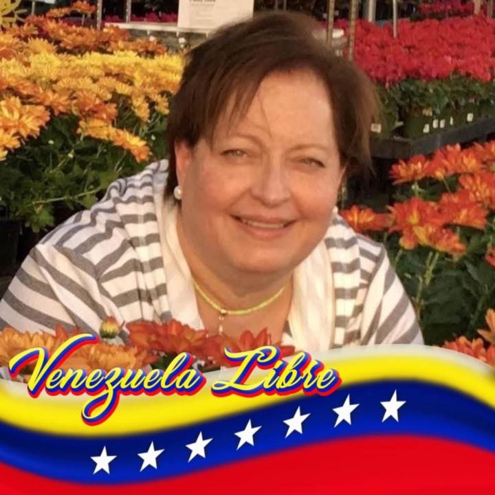 Blanca Leal
