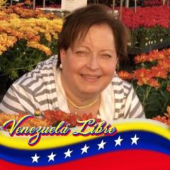 Blanca Leal