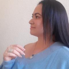 Madelin Tánchez