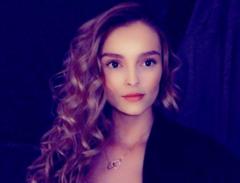 Tilly Rainford