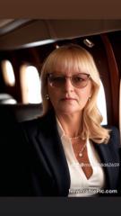 Donna Tripp