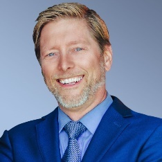 Monte Martens