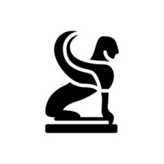 Sphinx Ventures