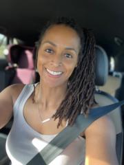 Jamorgan Davis
