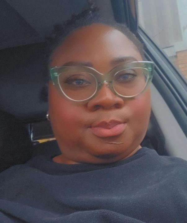 Dolapo Akinola