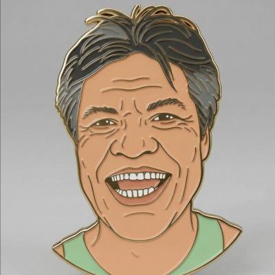 Julio Serrano