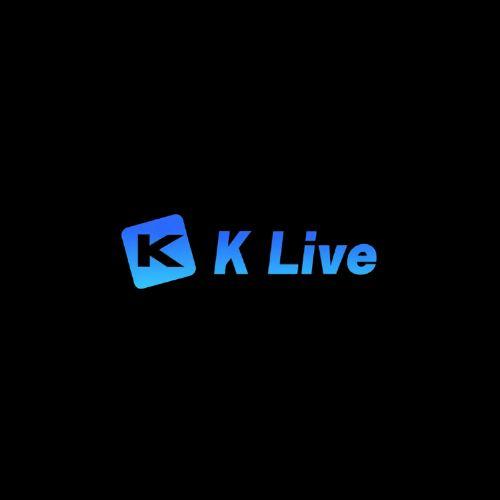 Cong game Klive