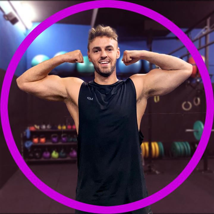 Antonio José Espinosa