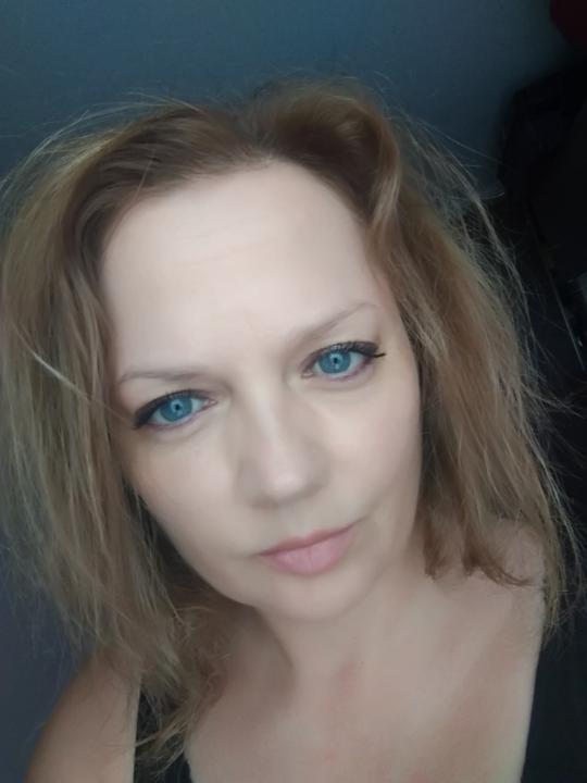 Virginie Egea