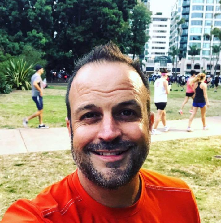 Aj Machado