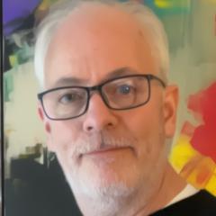Dan Collin
