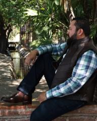 Emmanuel Montiel Jimenez